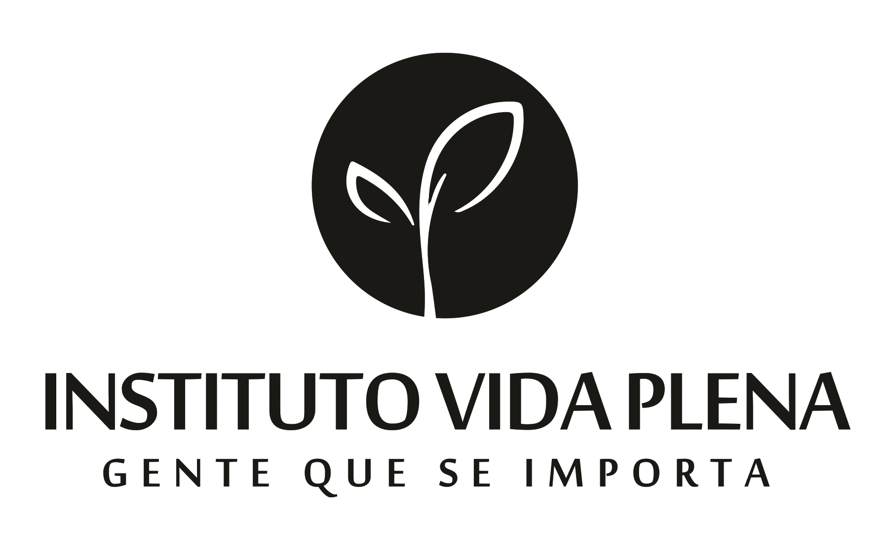 Instituto Vida Plena