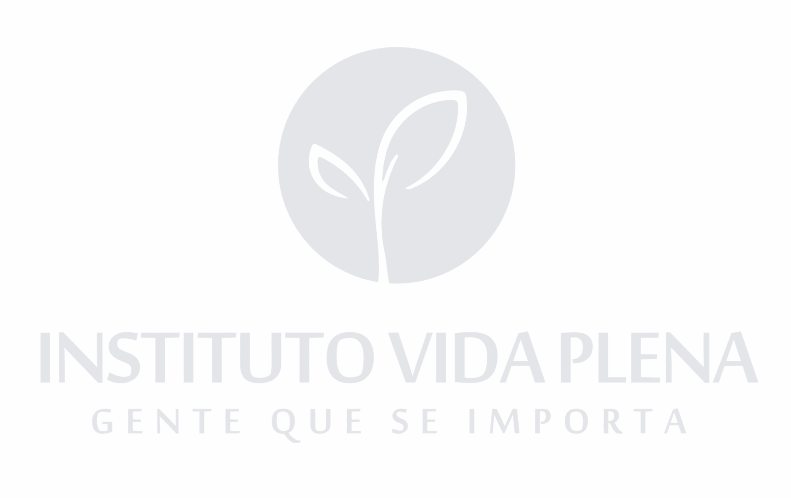 Instituto Vida Plena